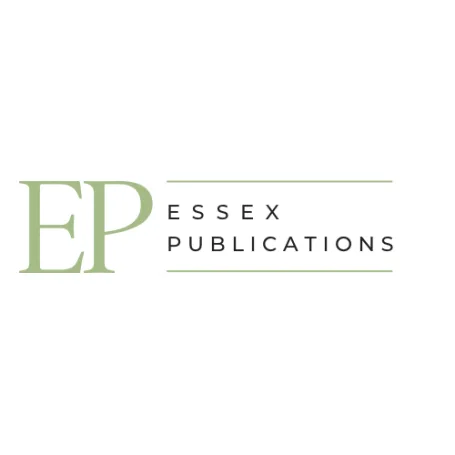 Essex Publications logo