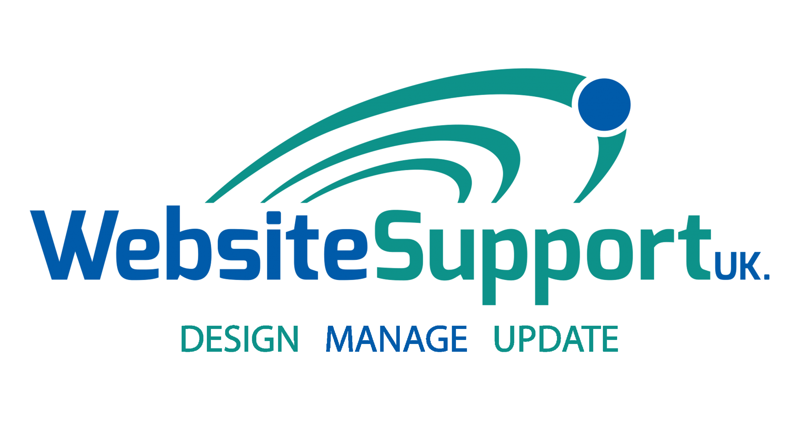 WEBSITE SUPPORT